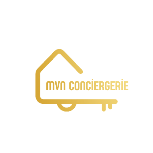 mvn conciergerie 